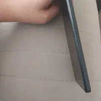 گوشی شیامی نوت ۱۲|موبایل|سنقر, |دیوار