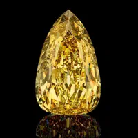 سنگهای جواهری و قیمتی