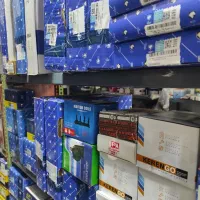 پخش انواع قطعات خودرو های ایرانی با نازلترین قیمت