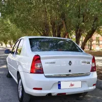 فروش ال نود اتومات پلاس|خودرو سواری و وانت|داراب, |دیوار