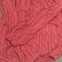 مانتو|لباس|لردگان, |دیوار