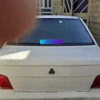 بازدید شهرستان امیدیه