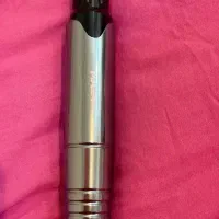 دستگاههای تتو بدن و صورت اورجینال