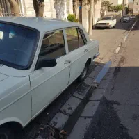 پیکان مدل ۷۸بی رنگ|خودرو سواری و وانت|تهران, شهرک شهرداری|دیوار