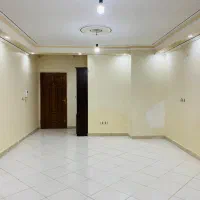 اپارتمان ۸۸ متری دانشگاه|فروش آپارتمان|قزوین, |دیوار