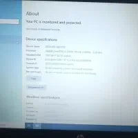 hp440 probook core i3
