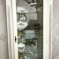 ویترین استخونی