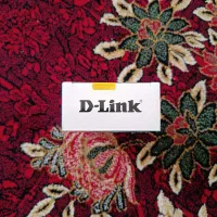 مودم قفل|مودم و تجهیزات شبکه|تهران, شهرک استقلال|دیوار