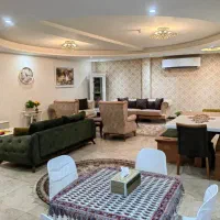 ویلایی-4طبقه75متری-کوچه-ماشین-رو-رضا