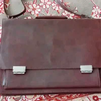 کیف دستی