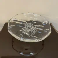 کریستال میوه خوری