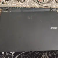 لپ تاپ ایسر (Acer)|رایانه همراه|تهران, شهرک فردوس (حسینی)|دیوار