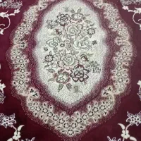 فروش و پشتی|فرش|سنندج, |دیوار