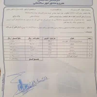 (۱ میلیارد زیر قیمت)بل بهشتی،م مهدیه بسمت م حسین