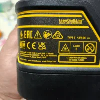 تراز لیزری دیوالت DeWalt مدل dw088 تیپ ۲|ابزارآلات|صدرا-فارس, فاز ۱|دیوار