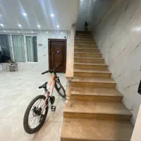 فروش آپارتمان دوواحدی ۱۹۵متری تنگک دوم خیابان مریم