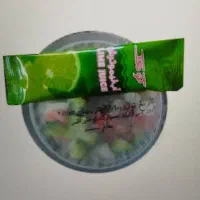 تولید انواع سالاد وسبزی|خوردنی و آشامیدنی|تهران, میدان میوه و تره‌بار مرکزی|دیوار