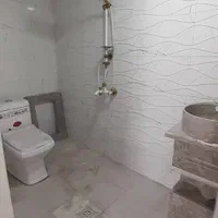 فروش آپارتمان ۹۲ متری ۲ خوابه در معلم شمسی پور|فروش آپارتمان|رشت, معلم|دیوار