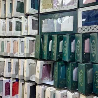 به علت تغییرشغل به قیمت فاکتور