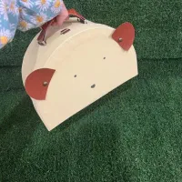 چمدان خرسی کودک|اسباببازی بچه|اهواز, کیانشهر|دیوار