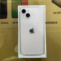 آیفون 13نرمال