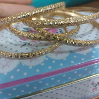 النگو شماره ۳ کوچک|جواهرات|همدان, |دیوار