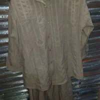 حراجی