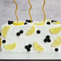 کیک یلدا.تولد.روززن ومادر|خوردنی و آشامیدنی|تهران, جوادیه|دیوار