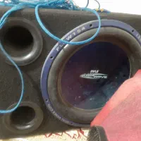 سیستم ماشین|قطعات یدکی و لوازم جانبی|کوهدشت, |دیوار