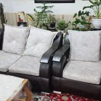 مبل|مبلمان خانگی و میز عسلی|خواف, |دیوار