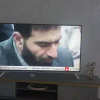 تلویزیون ال جی اصل کره ۴۲ اینچ|تلویزیون و پروژکتور|کوهدشت, |دیوار