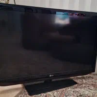 تلوزیون