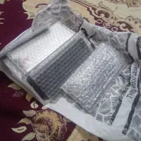 تاچ ال سی دی سامسونگ شیامی|لوازم جانبی موبایل و تبلت|تهران, آبشار|دیوار