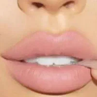 مدل فیلر و بوتاکس