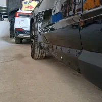 خدمات صافکاری با دستگاهpdr|خدمات موتور و ماشین|قم, مسجد امام حسن|دیوار