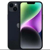 الان خرید کنید ۲ساله پرداخت کنید|موبایل|سنندج, |دیوار