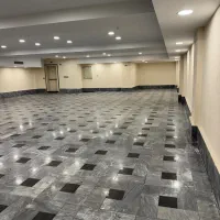 700مترمرکز-پخش-و-انبارفلت-با-آسانسور-بر-بلوار-گلها