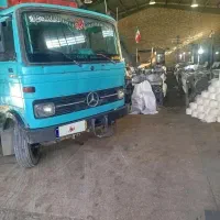خاور|خودرو سنگین|اردبیل, |دیوار