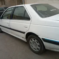 پرشیا مدل ۹۱