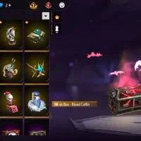 اکانت فری فایر|کنسول، بازی ویدئویی و آنلاین|اسلامآباد غرب, |دیوار