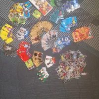 کیمدی|کلکسیون و سرگرمی|تبریز, |دیوار