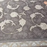 فرش ۹متری ۱۲۰۰شانه