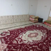 فروش مسکن مهر عمار طبقه ۲ تعاونی فرهنگیان ۸ واحدی|فروش آپارتمان|شوشتر, |دیوار