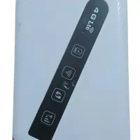 مودم همراه جیبی دی لینک