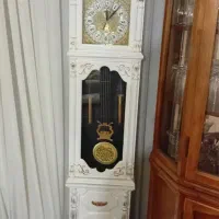فروش ساعت