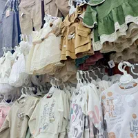 لباس تیکه ای نوزادی|کفش و لباس بچه|سبزوار, بیهق شرقی|دیوار