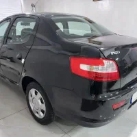 رانا LX tu5 بیرنگ و استثنایی کمکار|خودرو سواری و وانت|تهران, حکیمیه|دیوار