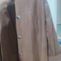 مانتو . پالتو|لباس|قدس, شهر‌قدس|دیوار