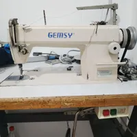 چرخ صنعتی راسته دوز