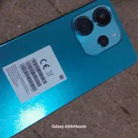 گوشی نوت14|موبایل|نجفآباد, گلدشت|دیوار